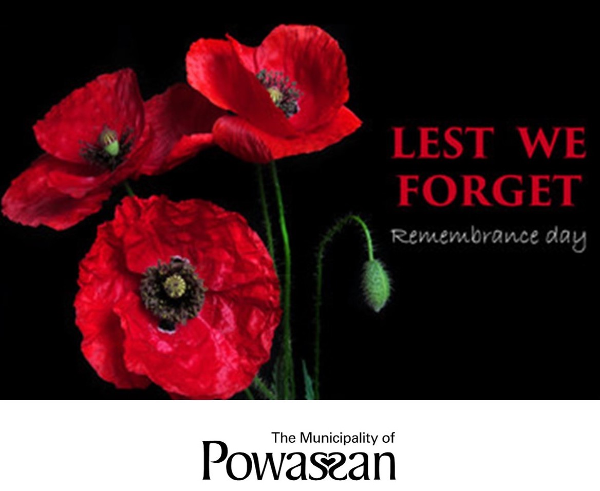 Remembrance Day